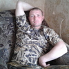 Владимир, 33, г.Омск Владимир, 33, г.Омск