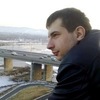Александр, 27, г.Нижний Ингаш Александр, 27, г.Нижний Ингаш