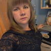 Olesyi, 30, г.Красноярск Olesyi, 30, г.Красноярск