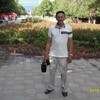 Виктор, 66, г.Канск Виктор, 66, г.Канск