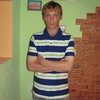 Николай, 32, г.Кормиловка Николай, 32, г.Кормиловка
