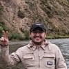 Илья, 41, г.Емельяново Илья, 41, г.Емельяново