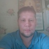 Вячеслав, 33, г.Красноярск Вячеслав, 33, г.Красноярск