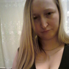 анна, 32, г.Нововаршавка анна, 32, г.Нововаршавка