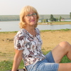 Любовь, 63, г.Дивногорск Любовь, 63, г.Дивногорск