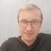 Александр, 33, г.Новосибирск Александр, 33, г.Новосибирск
