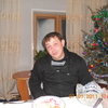 Алексей, 33, г.Минусинск Алексей, 33, г.Минусинск