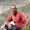 Евгений, 38, г.Ермаковское Евгений, 38, г.Ермаковское