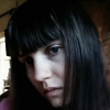 марина, 28, г.Муромцево марина, 28, г.Муромцево
