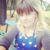 Юлия, 25, г.Бея Юлия, 25, г.Бея