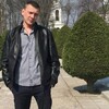 Дмитрий, 38, г.Томск Дмитрий, 38, г.Томск