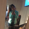 Маргарита, 27, г.Тевриз Маргарита, 27, г.Тевриз