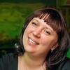 марина, 38, г.Омск марина, 38, г.Омск
