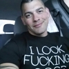 Rodriguez, 47, г.Омск Rodriguez, 47, г.Омск