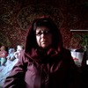 ЛЮБОВЬ, 66, г.Омск ЛЮБОВЬ, 66, г.Омск