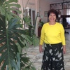 Галина, 59, г.Красноярск Галина, 59, г.Красноярск