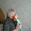 нина, 51, г.Омск нина, 51, г.Омск
