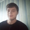 Юрий, 16, г.Омск Юрий, 16, г.Омск