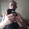 Евгений, 41, г.Татарск Евгений, 41, г.Татарск