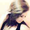 Карина, 27, г.Томск Карина, 27, г.Томск