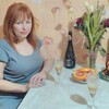 Наталья, 47, г.Черепаново Наталья, 47, г.Черепаново