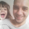 Евгений, 37, г.Емельяново Евгений, 37, г.Емельяново