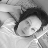 Жанна, 40, г.Новосибирск Жанна, 40, г.Новосибирск