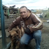 Алексей, 46, г.Новосибирск Алексей, 46, г.Новосибирск