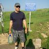 Олег, 50, г.Ачинск Олег, 50, г.Ачинск