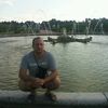 mihail, 36, г.Шира mihail, 36, г.Шира