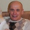 Василий 72 г., 72, г.Красноярск Василий 72 г., 72, г.Красноярск