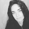 Эмилия, 23, г.Зеленогорск (Красноярский край) Эмилия, 23, г.Зеленогорск (Красноярский край)