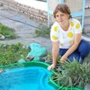 Любовь, 36, г.Новосибирск Любовь, 36, г.Новосибирск