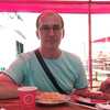 Александр, 52, г.Омск Александр, 52, г.Омск