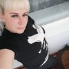Антонина, 33, г.Ачинск Антонина, 33, г.Ачинск