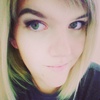 Валентина, 27, г.Новосибирск Валентина, 27, г.Новосибирск