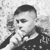 Амин, 23, г.Новосибирск Амин, 23, г.Новосибирск