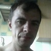 Константин, 41, г.Белый Яр Константин, 41, г.Белый Яр