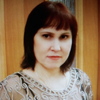 Валентина, 53, г.Канск Валентина, 53, г.Канск