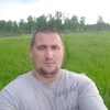 Геннадий, 35, г.Омск Геннадий, 35, г.Омск