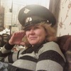 Светлана, 52, г.Новосибирск Светлана, 52, г.Новосибирск