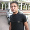 Misha, 29, г.Баган Misha, 29, г.Баган