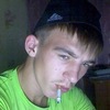 Геннадий, 21, г.Уяр Геннадий, 21, г.Уяр