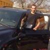 Аркадий, 30, г.Новосибирск Аркадий, 30, г.Новосибирск
