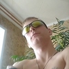 Александр, 30, г.Сосновоборск (Красноярский край) Александр, 30, г.Сосновоборск (Красноярский край)