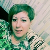 Алёна, 37, г.Бердск Алёна, 37, г.Бердск