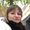 Таисия, 38, г.Тогучин Таисия, 38, г.Тогучин