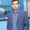 Narek, 26, г.Емельяново Narek, 26, г.Емельяново