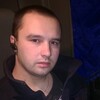 павел, 28, г.Ермаковское павел, 28, г.Ермаковское