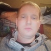 Царь Леонид, 32, г.Норильск Царь Леонид, 32, г.Норильск